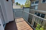 Etagenwohnung Kevelaer - 2 Zimmer, 44 m&sup2;, 474&euro; | Angebot:26384293