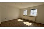 Mehrfamilienhaus, Wohnhaus Eggenfelden - 7 Zimmer, 245 m&sup2;, 650.000&euro; | Angebot:26306511