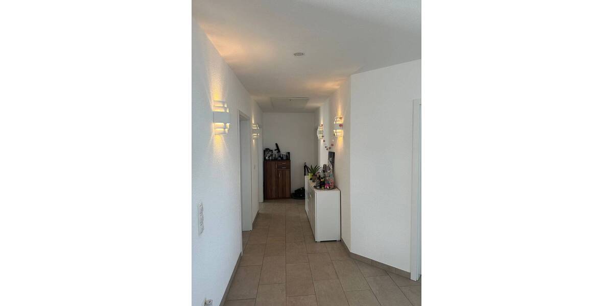 Mehrfamilienhaus, Wohnhaus Laupheim Baustetten - 3 Zimmer, 143 m&sup2;, 680.000&euro; | Angebot:23961023