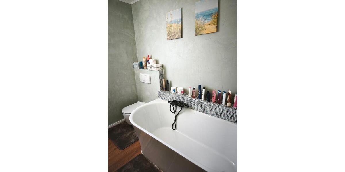 Etagenwohnung Laufenburg (Baden) - 3.5 Zimmer, 82 m&sup2;, 299.000&euro; | Angebot:27070242