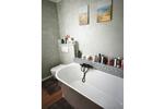 Etagenwohnung Laufenburg (Baden) - 3.5 Zimmer, 82 m&sup2;, 299.000&euro; | Angebot:27070242