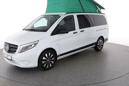 Mercedes-Benz Vito 95.544 km 49.880 &euro; Berlin 12103