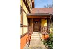Einfamilienhaus Neuruppin - 1 Zimmer, 332 m&sup2;, 1.900.000&euro; | Angebot:26857247