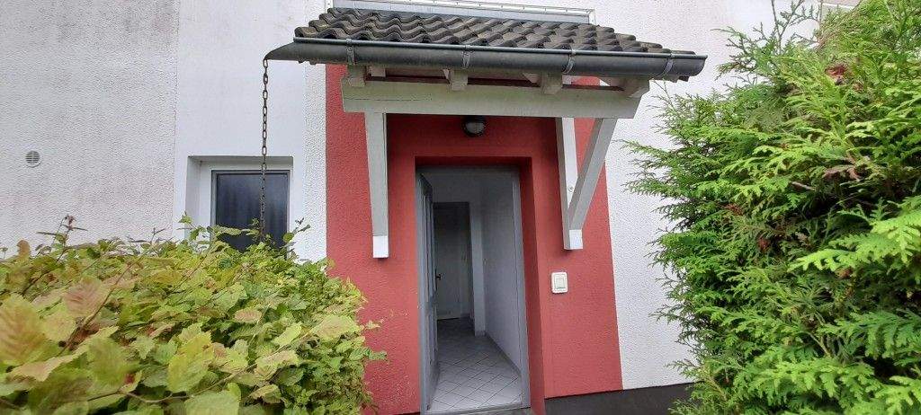 Etagenwohnung Ostseebad Nienhagen Ostseebad Nienhagen - 2 Zimmer, 57 m&sup2;, 210.000&euro; | Angebot:22451339