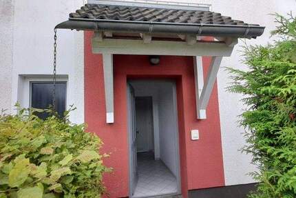 Wohnung Ostseebad Nienhagen Ostseebad Nienhagen - 2 Zimmer, 57 m&sup2;, 210.000&euro; | Angebot:22451339