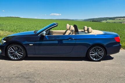 BMW 320 112.800 km 13.999 &euro; Neubrunn 97277