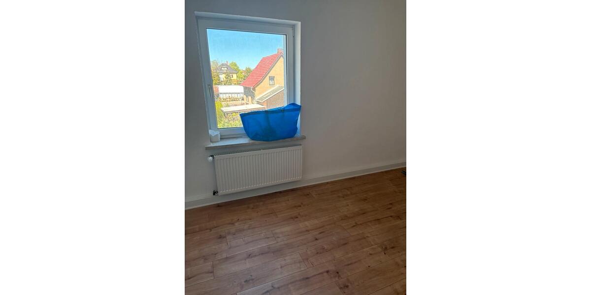 Dachgeschoßwohnung Bad Lausick - 1 Zimmer, 50 m&sup2;, 370&euro; | Angebot:26424658