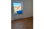 Dachgeschoßwohnung Bad Lausick - 1 Zimmer, 50 m&sup2;, 370&euro; | Angebot:26424658