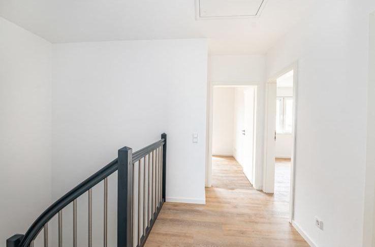 Doppelhaushälfte Agathenburg - 4 Zimmer, 120 m&sup2;, 1.500&euro; | Angebot:25973892