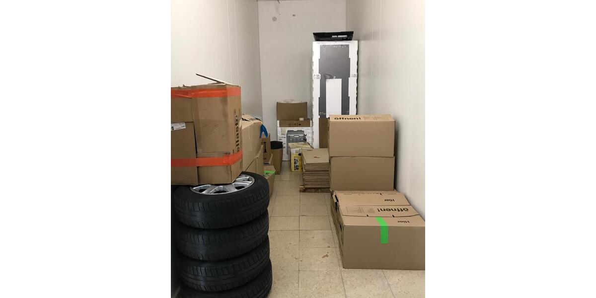 Gewerbeobjekt Kelheim - 100&euro; | Angebot:22939793