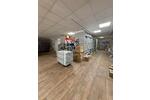 Gewerbeobjekt Lemgo - 3.290&euro; | Angebot:22404222