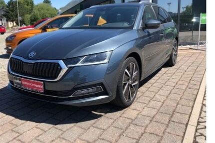 Skoda Octavia 72.150 km 19.750 &euro; Glauchau/ Sachsen 08371