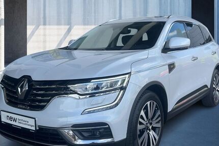 Renault Koleos 73.816 km 24.990 € Unterschleißheim 85716