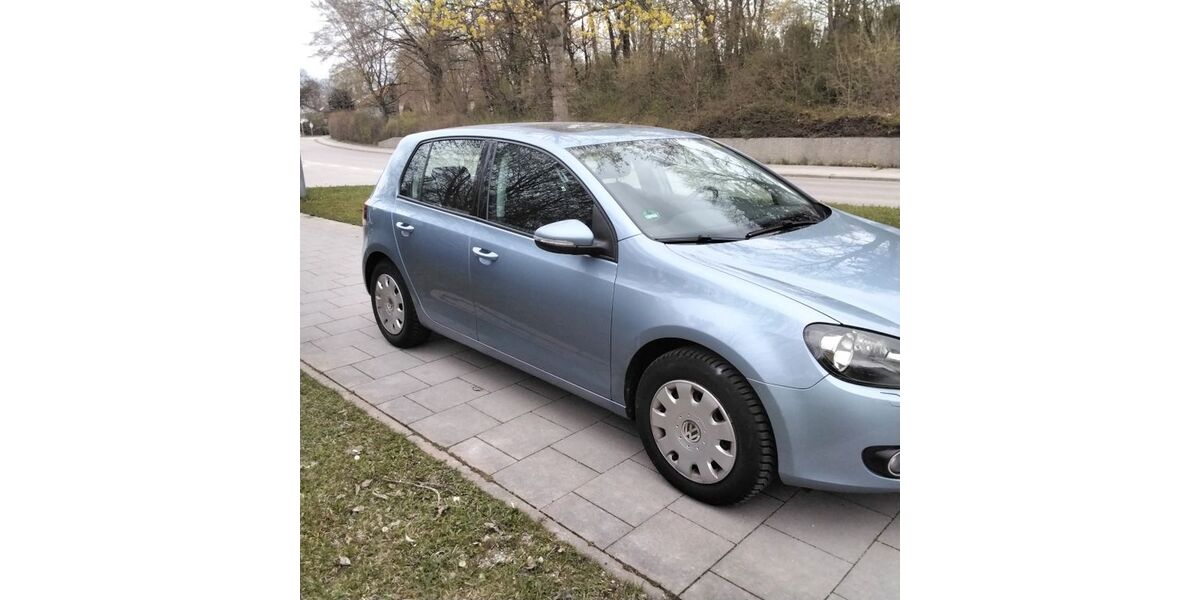 VW Golf 228.000 km 3.780 &euro; Holzkirchen 83607