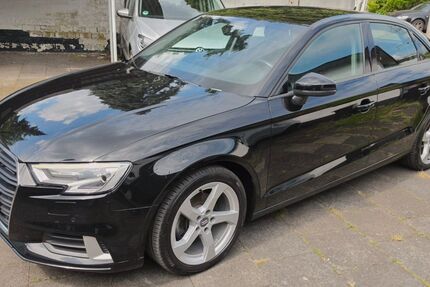 Audi A3 187.000 km 9.999 &euro; Dinslaken 46537