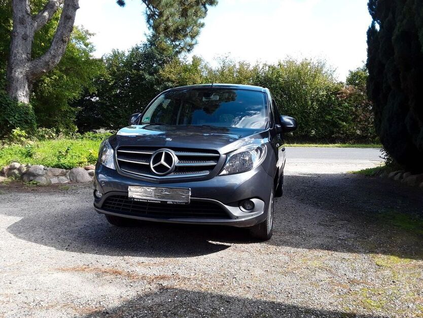 Citan