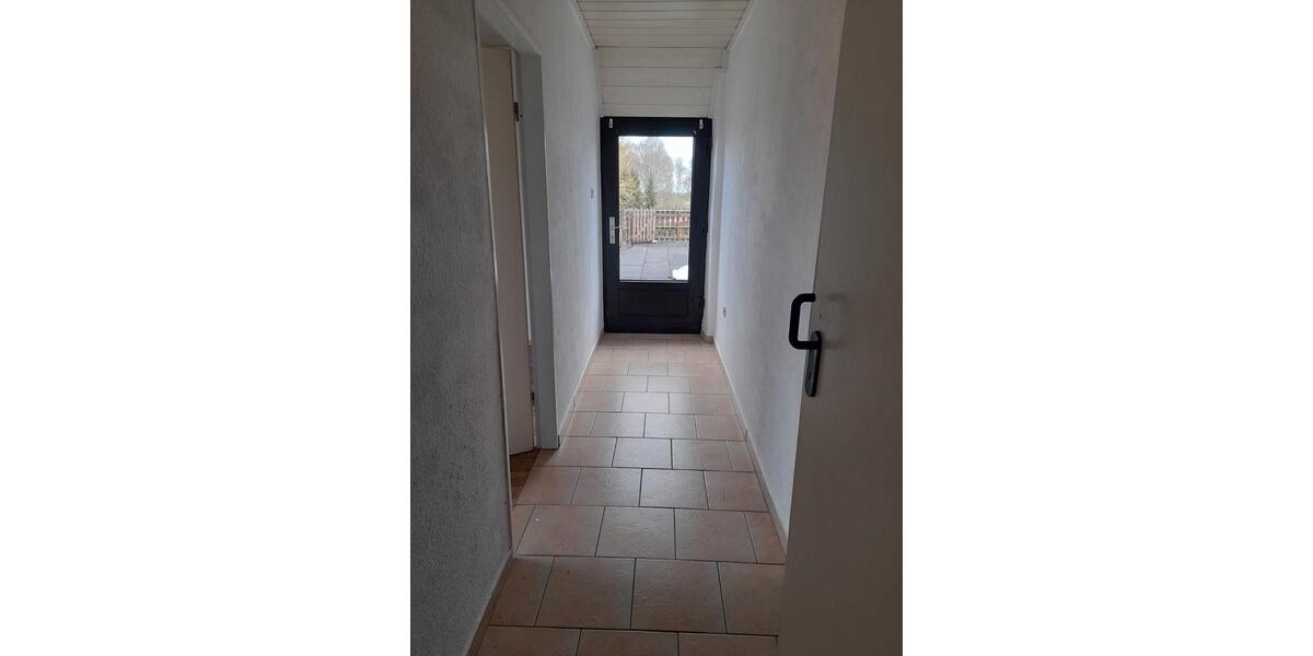 Etagenwohnung Papenburg - 3 Zimmer, 100 m&sup2;, 760&euro; | Angebot:26406047