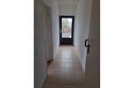 Etagenwohnung Papenburg - 3 Zimmer, 100 m&sup2;, 760&euro; | Angebot:26406047