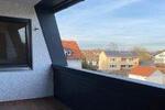 Dachgeschoßwohnung Bad Füssing - 2 Zimmer, 55 m&sup2;, 153.000&euro; | Angebot:27002247