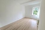 Schicke 3-Zimmer-Dachgeschoßwohnung in zentraler Lage von Stollberg!