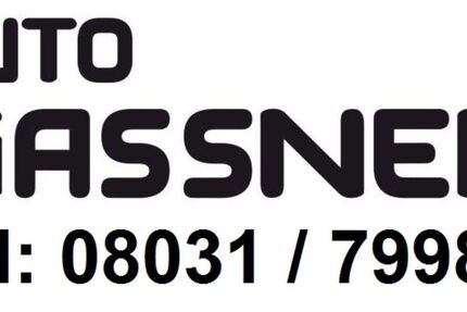 Hyundai TUCSON 83.700 km 26.990 &euro; Rosenheim 83022