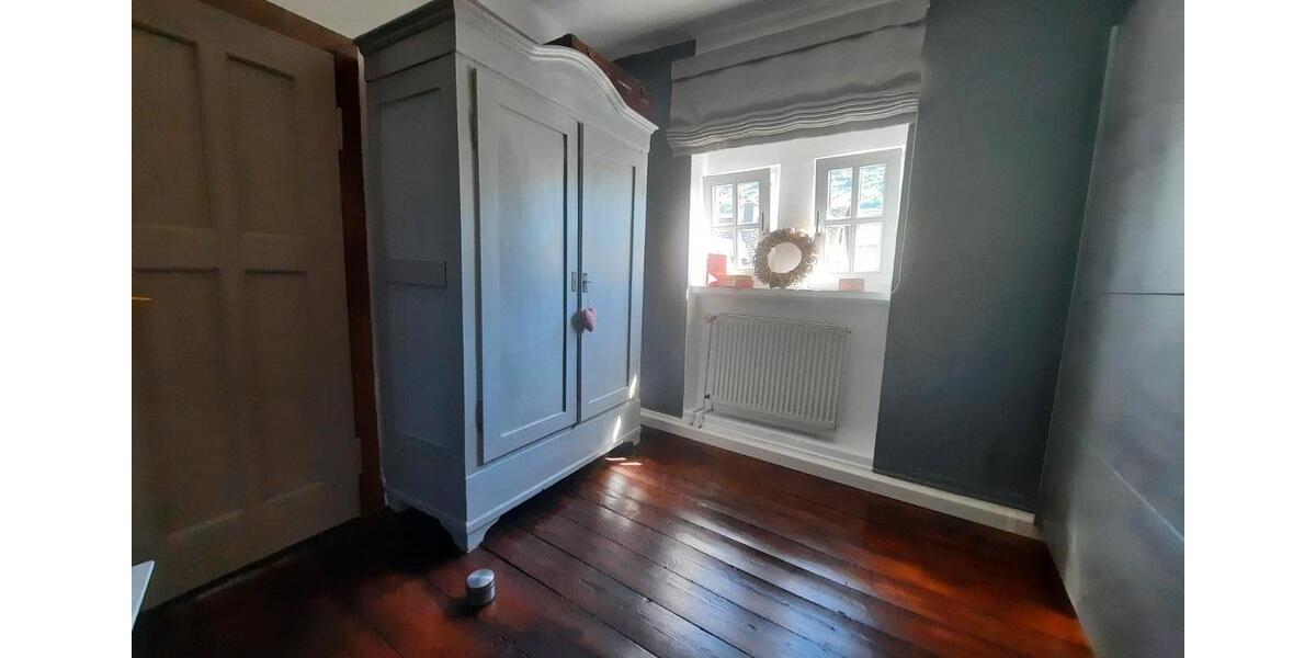 Einfamilienhaus Briedel - 295.000&euro; | Angebot:26689619