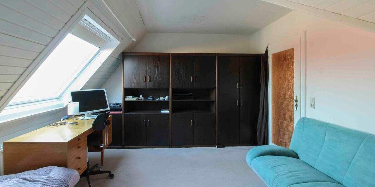 Einfamilienhaus Bad Münder am Deister Hachmühlen - 1 Zimmer, 219.000&euro; | Angebot:25390150