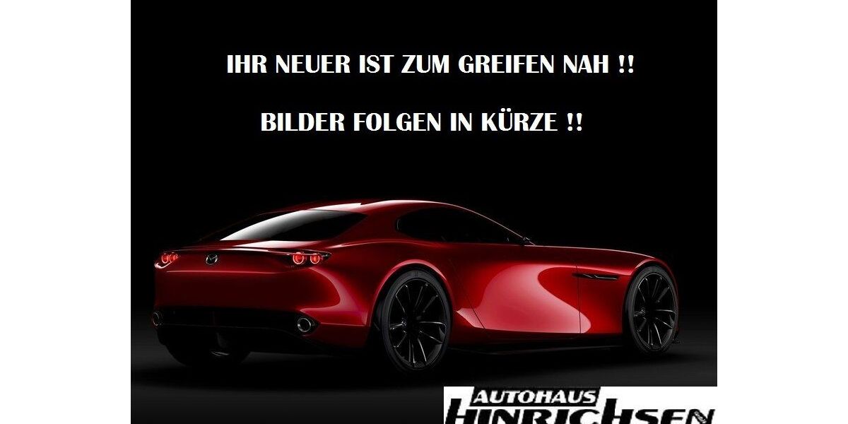 Mazda 6 37.252 km 27.670 &euro; Stuhr 28816