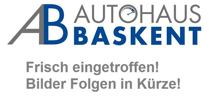 VW Tiguan 113.800 km 23.490 &euro; Sindelfingen-Darmsheim 71069