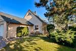 Einfamilienhaus Neuzelle Bomsdorf - 4 Zimmer, 170 m&sup2;, 280.000&euro; | Angebot:25686714