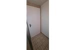 Dachgeschoßwohnung Dorfen - 2 Zimmer, 70 m&sup2;, 1.200&euro; | Angebot:26032308