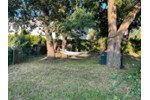 Doppelhaushälfte Leegebruch - 3 Zimmer, 72 m&sup2;, 219.000&euro; | Angebot:27267823