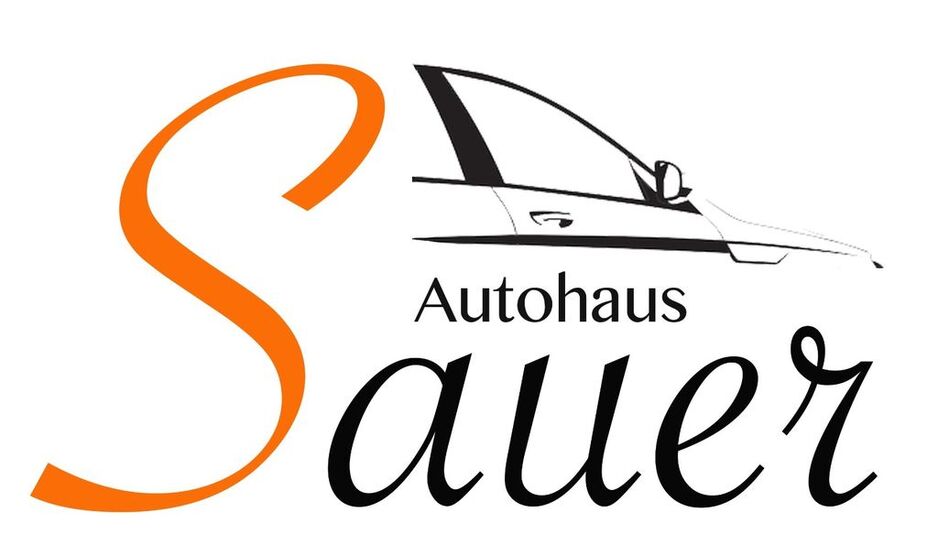 Mercedes-Benz CLA 250 122.385 km 18.500 € Köln 50767