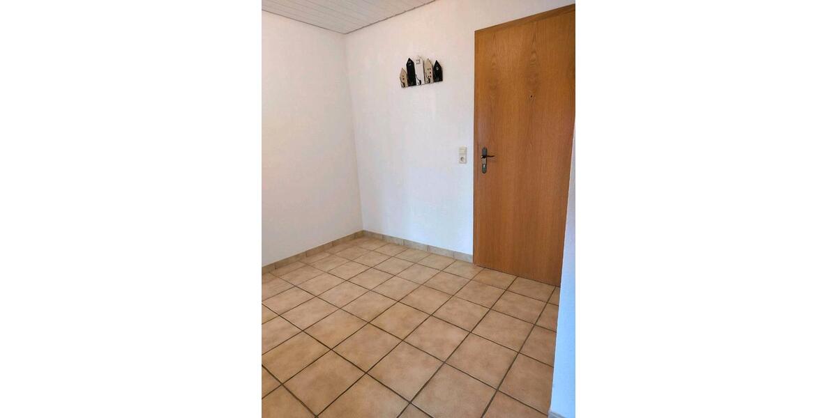 Dachgeschoßwohnung Heilbronn Frankenbach - 2 Zimmer, 54 m&sup2;, 800&euro; | Angebot:25987913