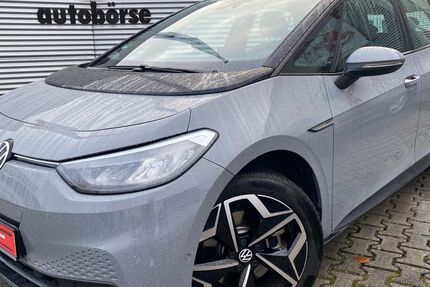 VW ID.3 13.000 km 21.900 &euro; Darmstadt 64295