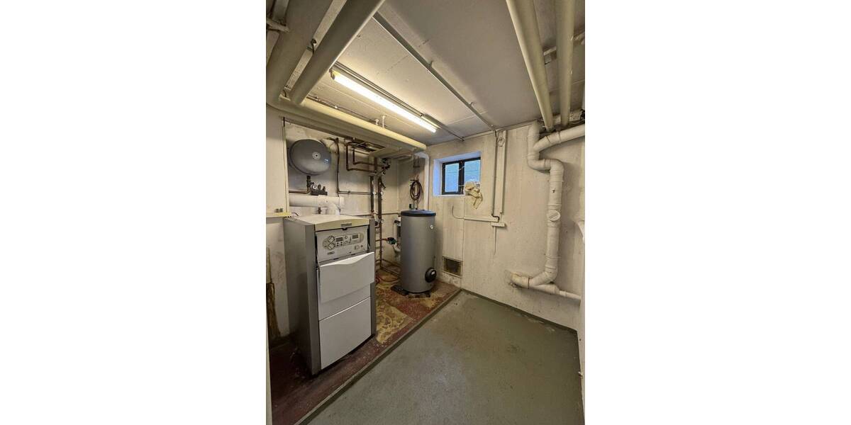 Einfamilienhaus Kissing - 1.030.000&euro; | Angebot:25696147