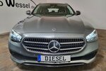 Mercedes-Benz E 200 dA LED AHK Navi Widescreen MBUX Leder 57.900 km 29.999 &euro; Garrel 49681