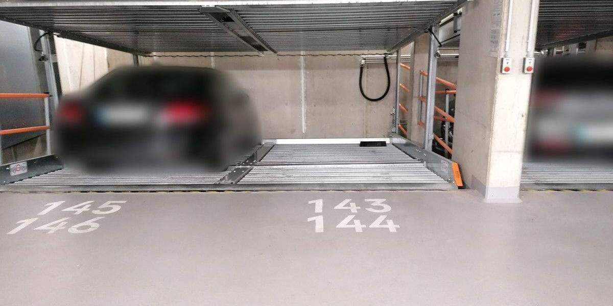 Einfamilienhaus Halle Lutherplatz - 12.500&euro; | Angebot:25686817