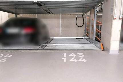 Haus Halle Lutherplatz - 12.500&euro; | Angebot:25686817