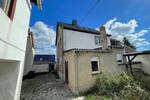 Mehrfamilienhaus, Wohnhaus Barby Breitenhagen - 4 Zimmer, 125 m&sup2;, 69.000&euro; | Angebot:25667778