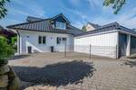 Luxuriöses Einfamilienhaus mit großem Anwesen!