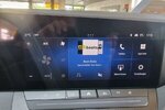 Astra GS Line Ultimate Paket 360°Kamera uvm