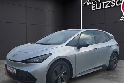 Cupra Born 43.896 km 24.950 &euro; Dippoldiswalde 01744