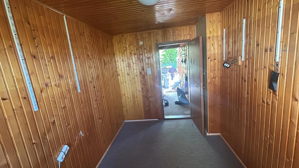 Doppelhaushälfte Plön - 6 Zimmer, 150 m&sup2;, 600.000&euro; | Angebot:26399662