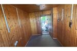 Doppelhaushälfte Plön - 6 Zimmer, 150 m&sup2;, 600.000&euro; | Angebot:26399662