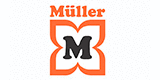 LKW Fahrer/-innen in Tagschicht (m/w/d) Müller Holding GmbH & Co. KG Ulm-Jungingen 89081