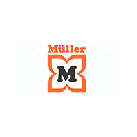 Sachbearbeiter Merchandising Parfümerie (m/w/d) Müller Holding GmbH & Co. KG Ulm-Jungingen 89081