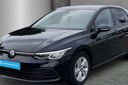 VW Golf 97.320 km 19.990 € Stade 21682