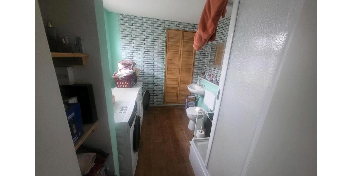 Einfamilienhaus Bützow - 7 Zimmer, 235 m&sup2;, 319.000&euro; | Angebot:27005967