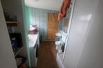 Einfamilienhaus Bützow - 7 Zimmer, 235 m&sup2;, 319.000&euro; | Angebot:27005967